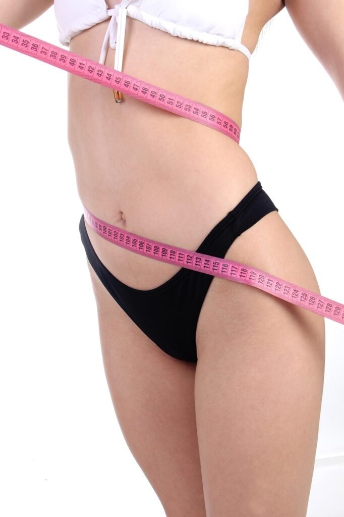 weight loss, tape measure, woman, girl, female, waist, body, measuring tape, weight, thin, fitness, health, size, weight loss, weight loss, weight loss, weight loss, weight loss