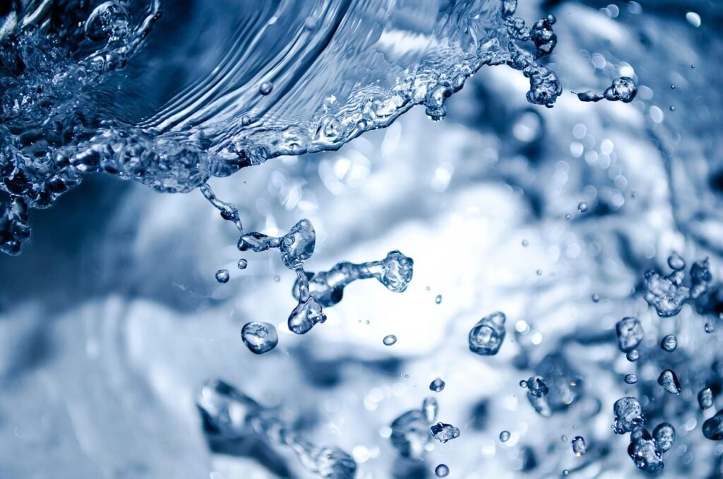 splashing, splash, laptop wallpaper, cool backgrounds, aqua, desktop backgrounds, 4k wallpaper, wallpaper 4k, beautiful nature, water, beautiful wallpaper, rain, pouring, 4k wallpaper 1920x1080, clear, droplet, free background, liquid, nature wallpaper, fluid, flow, abstract, macro, flowing, drop, blue, ripple, wallpaper hd, background, mac wallpaper, raindrop, waterdrop, water drop, nature, cool wallpaper, blue nature, nature background, blue background, full hd wallpaper, blue water, blue rain, blue abstract, blue wallpaper, hd wallpaper, windows wallpaper, free wallpaper, blue natural